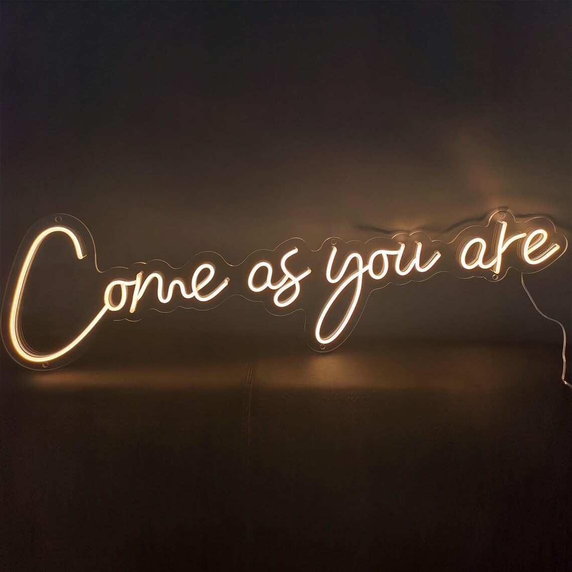 Babe You Look So Cool Neon Sign for Wall Decor,Babe You Look So Cool Led Neon Sign,Neon Babe You Look So Cool sign perfect for gril‘s room Decoration,Shop,Room,Party,Bedroom,Garden,Wedding,Birthday Party,Christmas,Pub Bar Decoration,Gifts,24inches