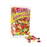 Trolli No.1, 1 Packung (1kg)