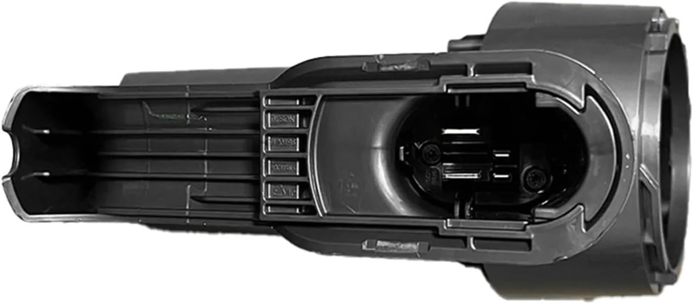 Replacement Main Body Board Motor Assembly，Compatible for Dyson V15 SV22 Vacuum Cleaner Enhance Vacuum Performance