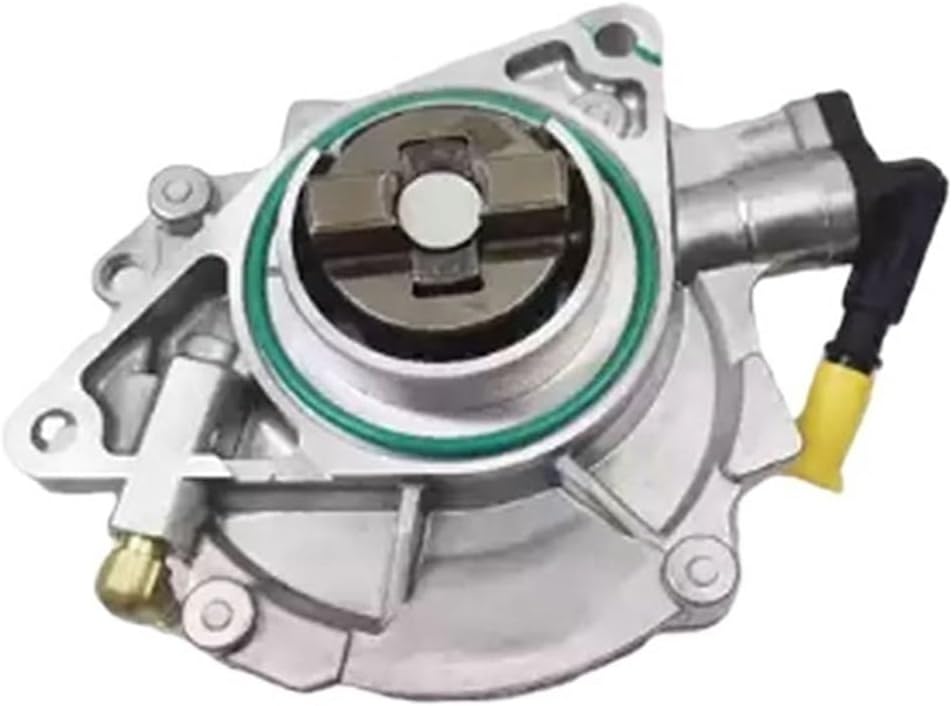 11667625260 Brake Vacuum Pump Compatible with BMW F20 F30 1166 7625 260 7625260