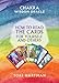 How to Read the Cards for Yourself and Others (Chakra Wisdom Oracle)