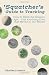 'Squatcher's Guide to Tracking: How to Stalk the Elusive Ape-and Anything Else that Moves in the Woods