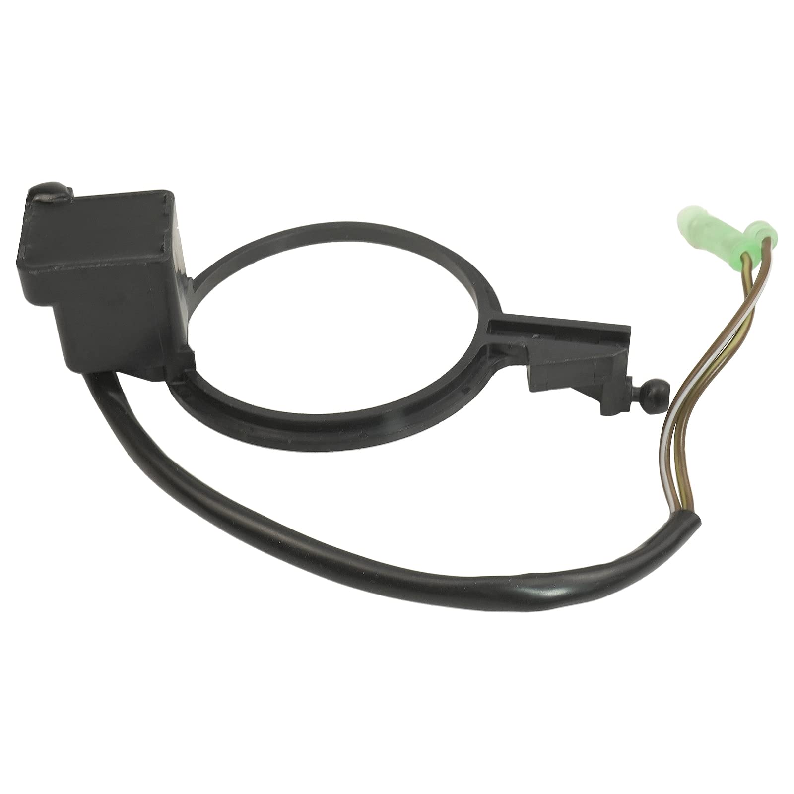 Amazon.com: Outboard Trigger Replacement for 98450A1 A3 A5 A10