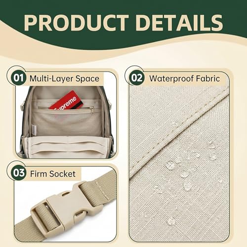2 Stück Flache Bauchtasche Diebstahlsicher,Brustbeutel Damen,Geldgürtel Herren,Diebstahlsichere Tasche Damen,mit Geheimfach Money Belt,Bauchtasche Flach Unter Kleidung,für Reisen Handy Bargeld