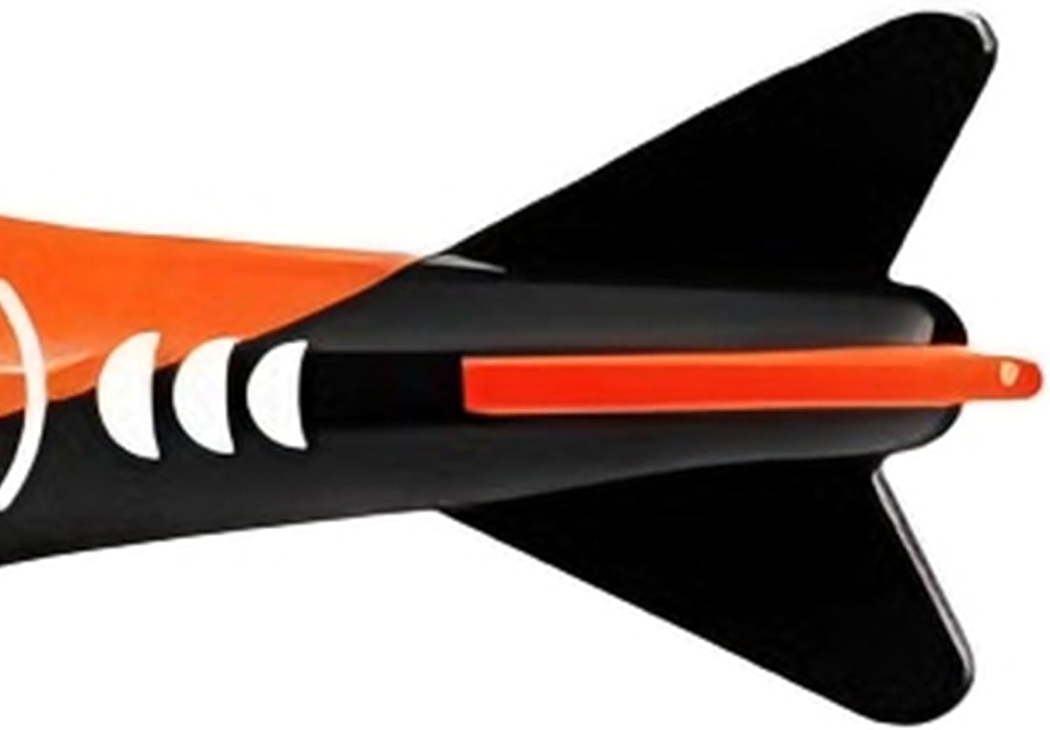 Floating Diving Toys, Fun Waters Games, 35-Piece Summer Gemstone Set with Sturdy Build, Play Accessory, Pool Toy with Colorful Rings, Entertainment Gadget for Outdoor Travel and Garden