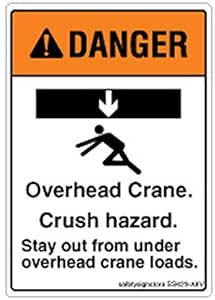 Gas Refrigerator Immagini E Fotografie Stock Ad Alta Risoluzione - Foto 8