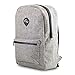 Skunk Element School Backpack- Smell Proof - Water Proof (Khaki)