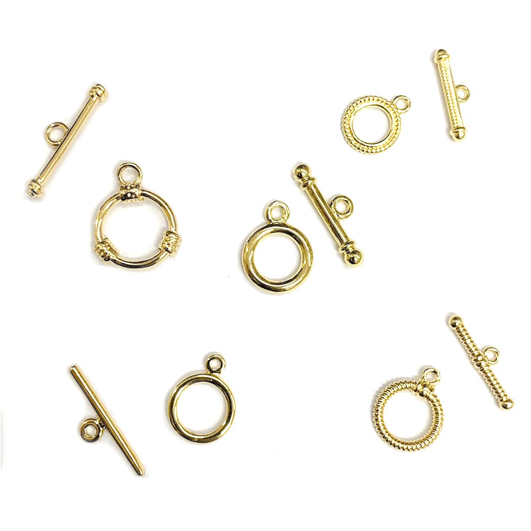 Amazon.co.jp: 【RiNma1580】14KGF マンテル ゴールド アクセサリー