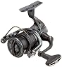 シマノ 18 エクスセンス CI4+ C3000MHG スピニングリール