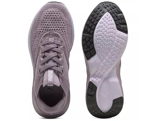 Image of Puma Womens Softride Mayve