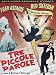 Produktbild Tre piccole parole [IT Import]