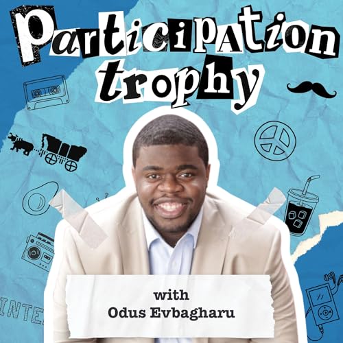 EP13: Here&rsquo;s What It Looks Like to Run For Office in Texas