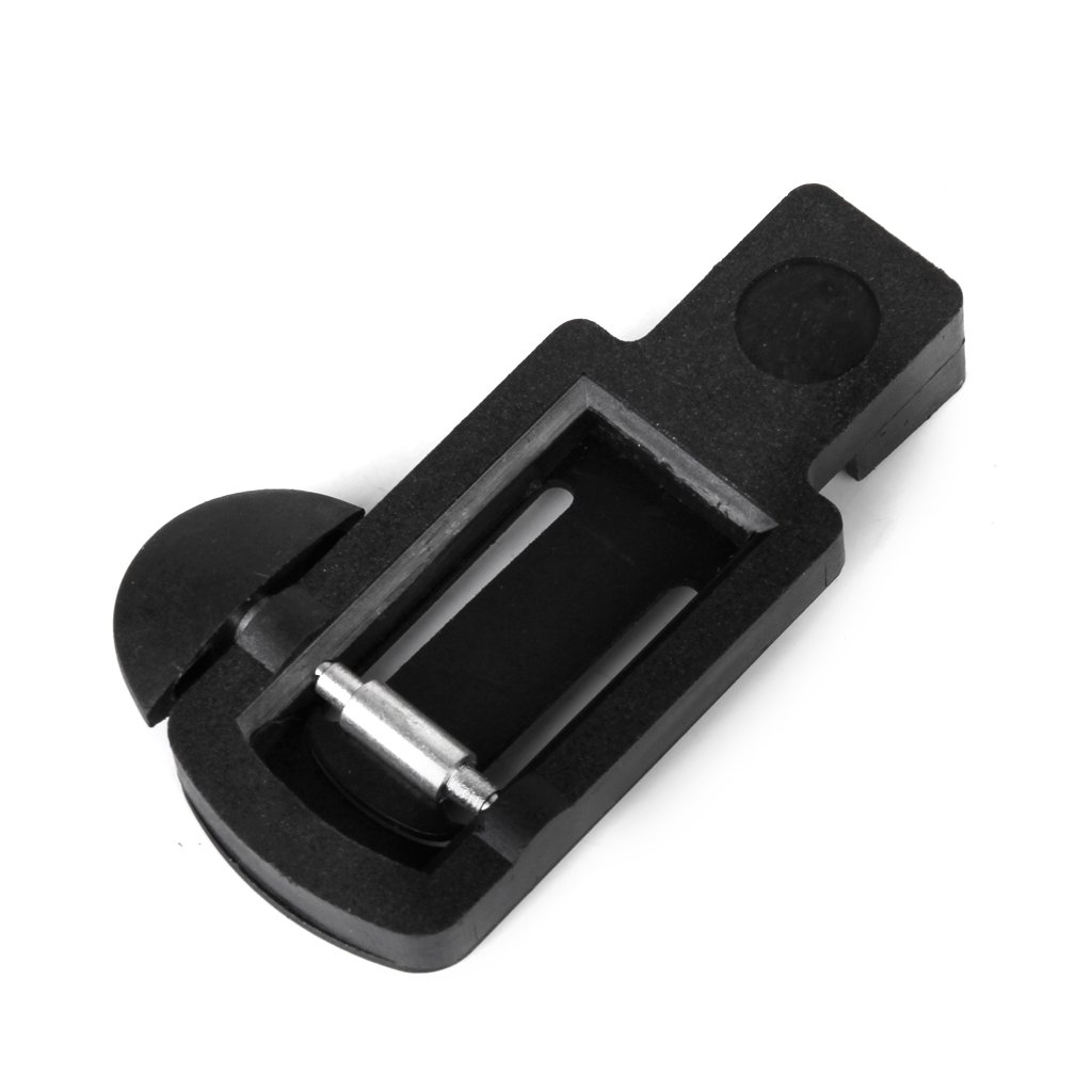 Amazon.co.jp: KOZEEY黒いカッターリードトリマーアルトサックス