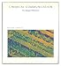 Chemical Communication: The Language of Pheromones (Scientific American Library)