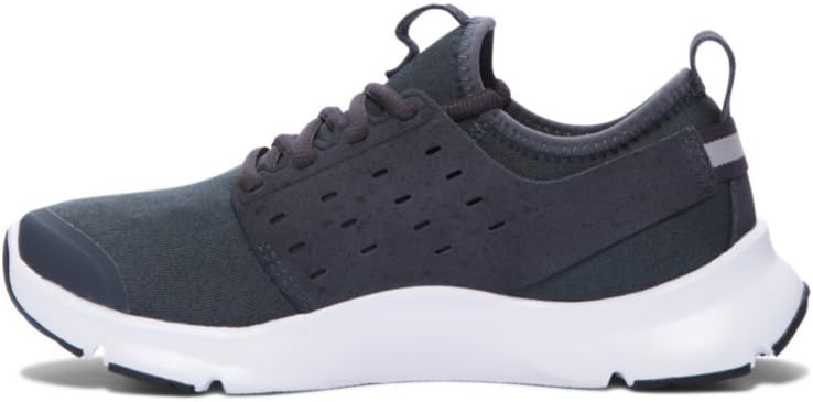 Under Armour Men’s Ua Drift Rn Mineral Training Shoes