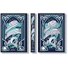 Classic Tales of Science Fiction And Fantasy (Leather-bound) Leather Bound June 29, 2024