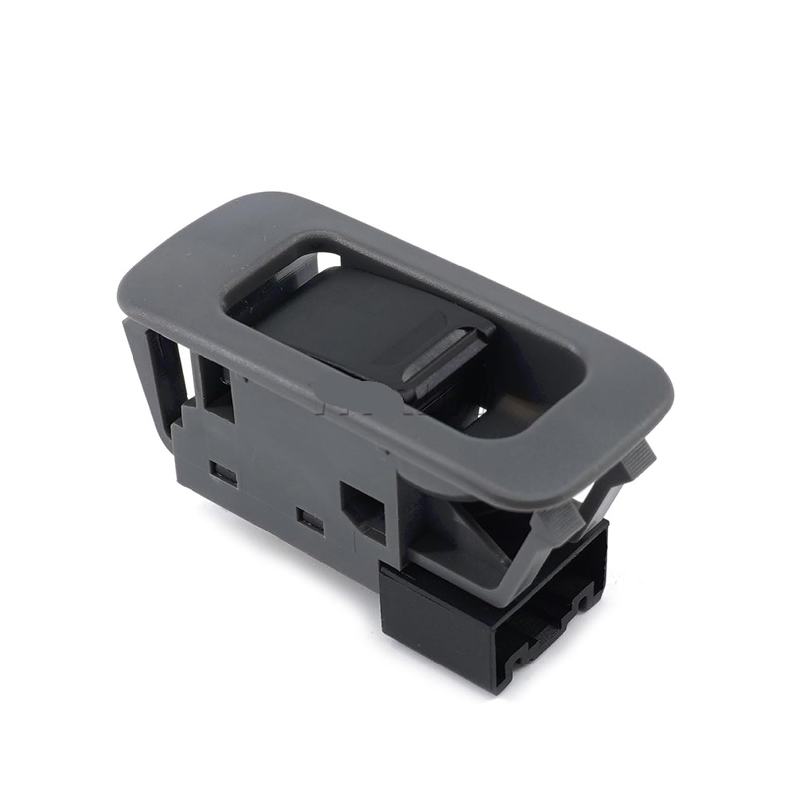Interrupteur de vitre électrique 37995-75F00 pour commande avant gauche - 5