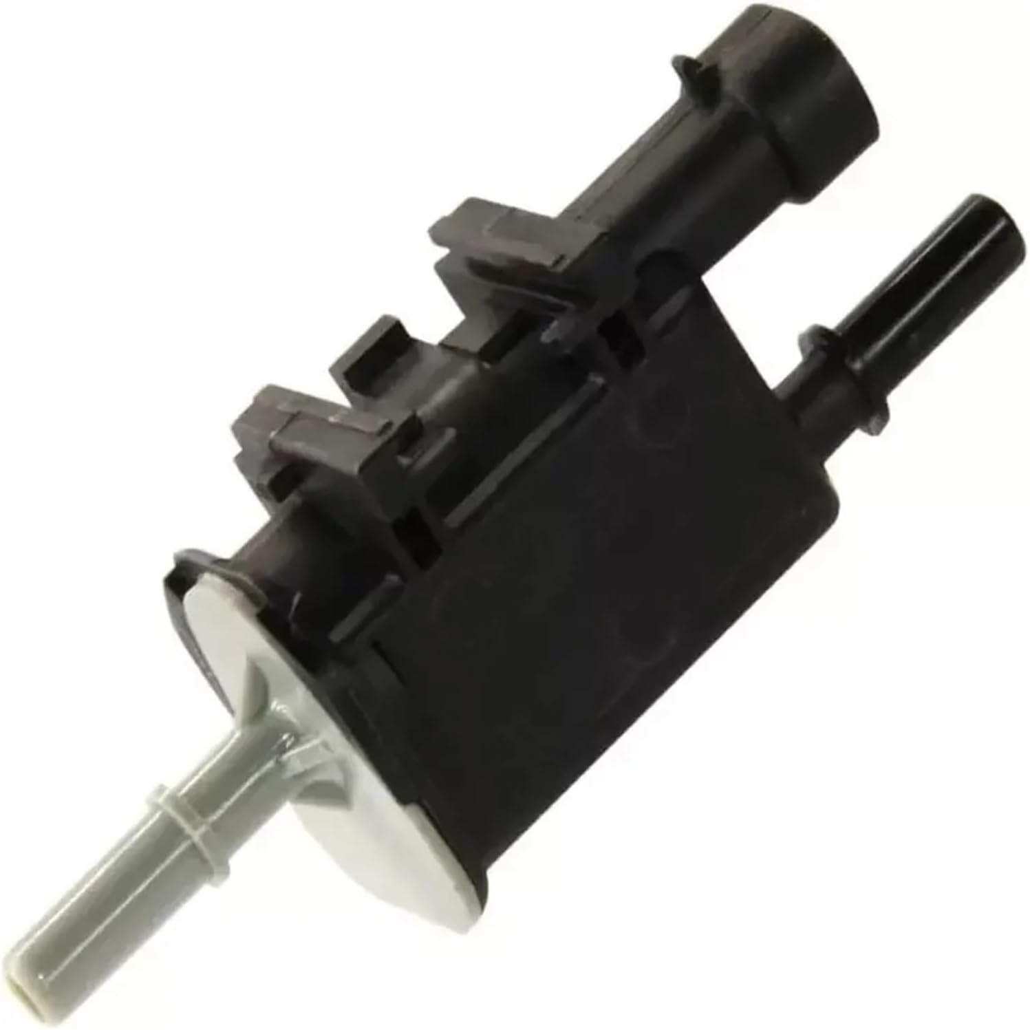 CANISTER VALVE 12597341 2004-2012 Fit For Chevy COLORADO Fit For GMC CANYON