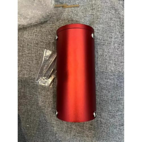 Soporte de extensión HEQ5PRO de 21 cm columna para montura ecuatorial telescopio EQ3D 4