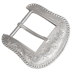 Western-buckle-06
