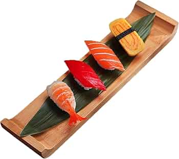 漆器　牡丹蒔絵　さしみ皿　寿司皿　盛り皿　5枚￼ みよし漆器本舗 漆器 銘々皿 丸型 14cm 5枚セット 会津漆器 碁石