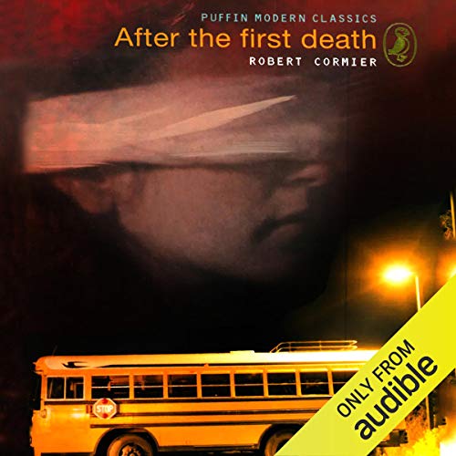 After the First Death (Audio Download) Robert Cormier, Casey Holloway, Jed Drummond, Phillip