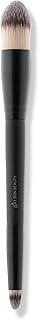 Glo Skin Beauty Glo Minerals - Base de maquil...