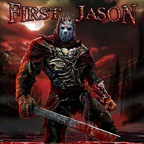 First Jason