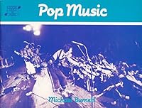 Pop Music 0193213273 Book Cover
