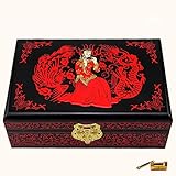 Zufriedenstellender Service: Wenn Sie Fragen zu unseren Produkten oder Dienstleistungen, freundlichen Kundenservice und E-Mail-Support haben, werden wir unser Bestes geben, um das Problem für Sie zu lösen.