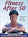 Fitness After 50