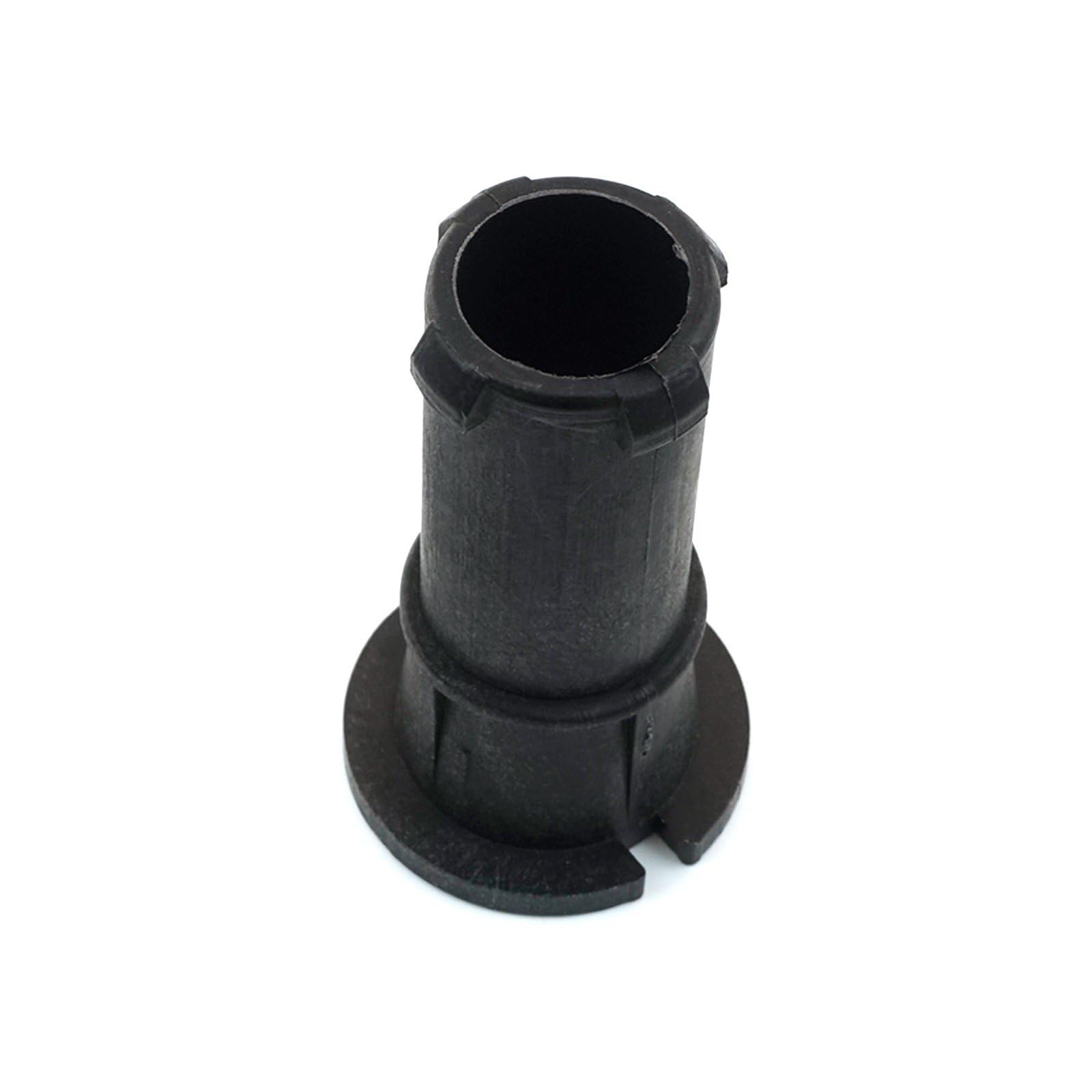 BDP969FBA Pièce de Support de roulement de miroir d'aile Compatible avec Renault Clio MK4 Megane MK4 Kangoo MK2