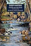 Deep Waters (British Library Crime Classics)