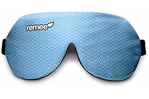 Remee Lucid Dreaming Mask: Unlock the Power of Wake-Induced Lucid Dreams