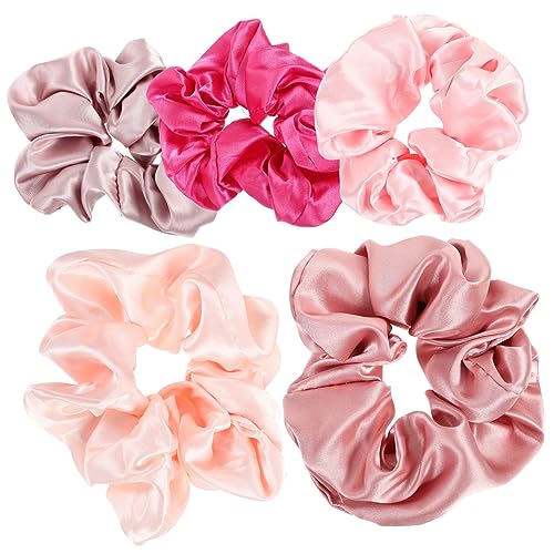 m[uhi 5 VNwAoh wAlbg VN̔  _[WȂ p̃{ pwA pVV pwAANZT[ wAS Te