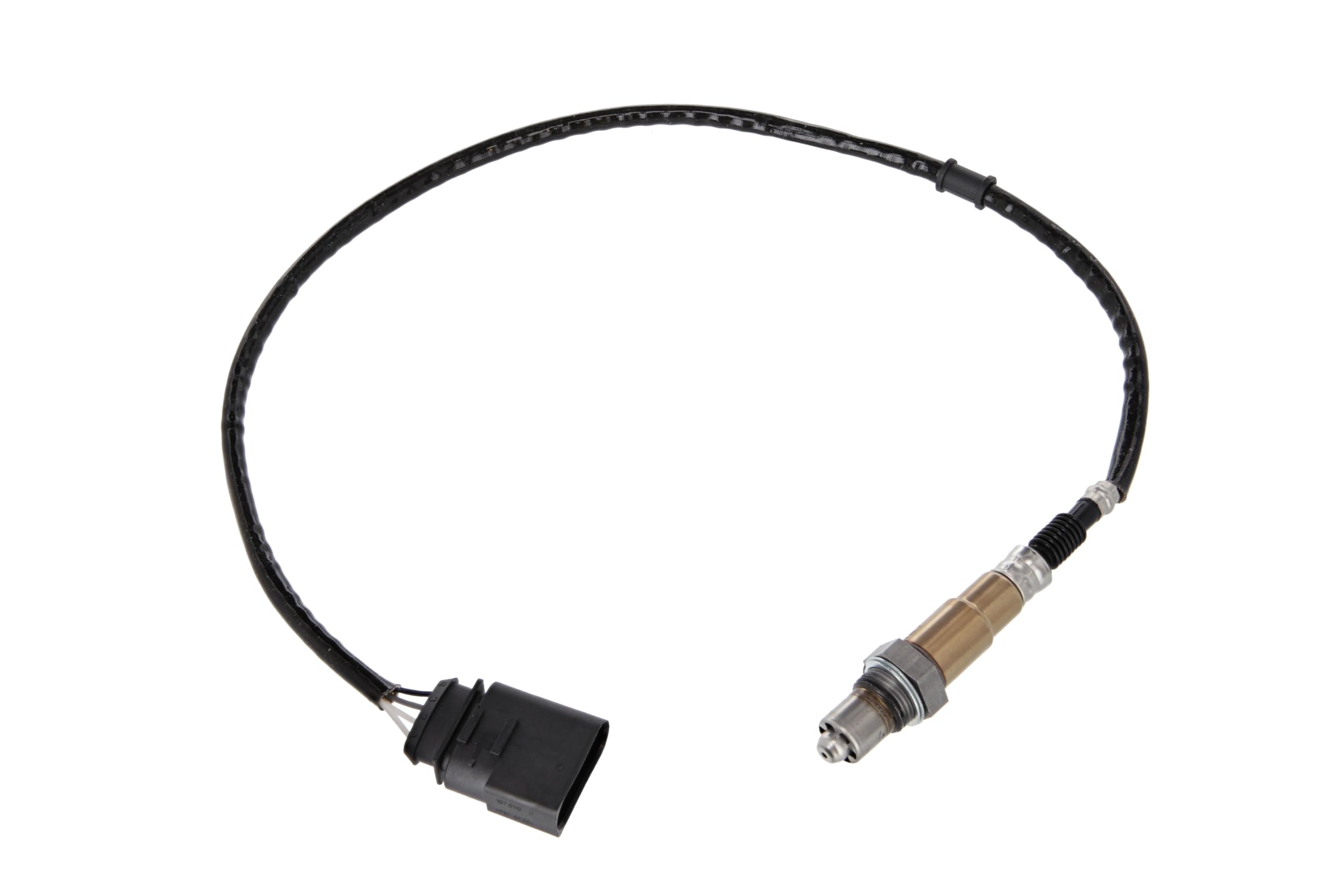 LAMBDA SENSOR 368041 FOR SKODA OCTAVIA/Combi FABIA/Praktik VW NEW/BEETLE VAN A6