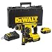 Produktbild DeWalt DCH253 M2 SDS Plus Rotary Hammer 18 Volt 2 x 4.0Ah Li-Ion