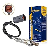 Oxygen Sensor 234-4142 /15257 Downstream Front O2 Sensor 2 Bank 1 for 2002 2003 2004 2005 2006 Mazda MPV V6 3.0L, Downstream Sensor 2 for 1996 1997 1998 Mazda MPV V6 3.0L RWD