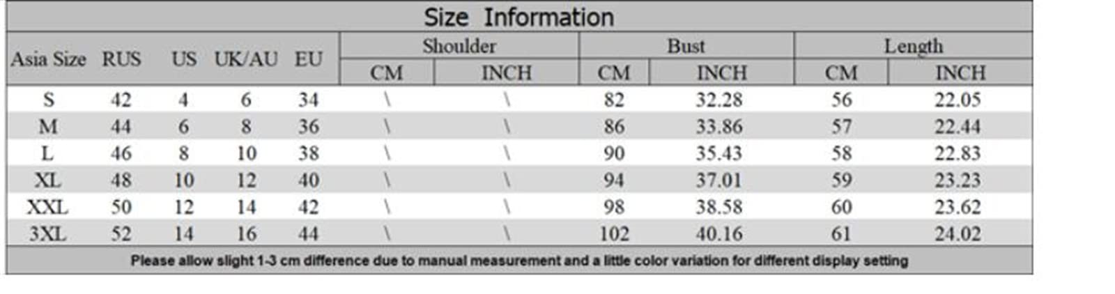 Camis de seda coreana Tops Mujeres V-cuello satén chaleco Tops mujeres sin mangas seda blanco Tops Sexy satén Halter Top ropa, champán, XL