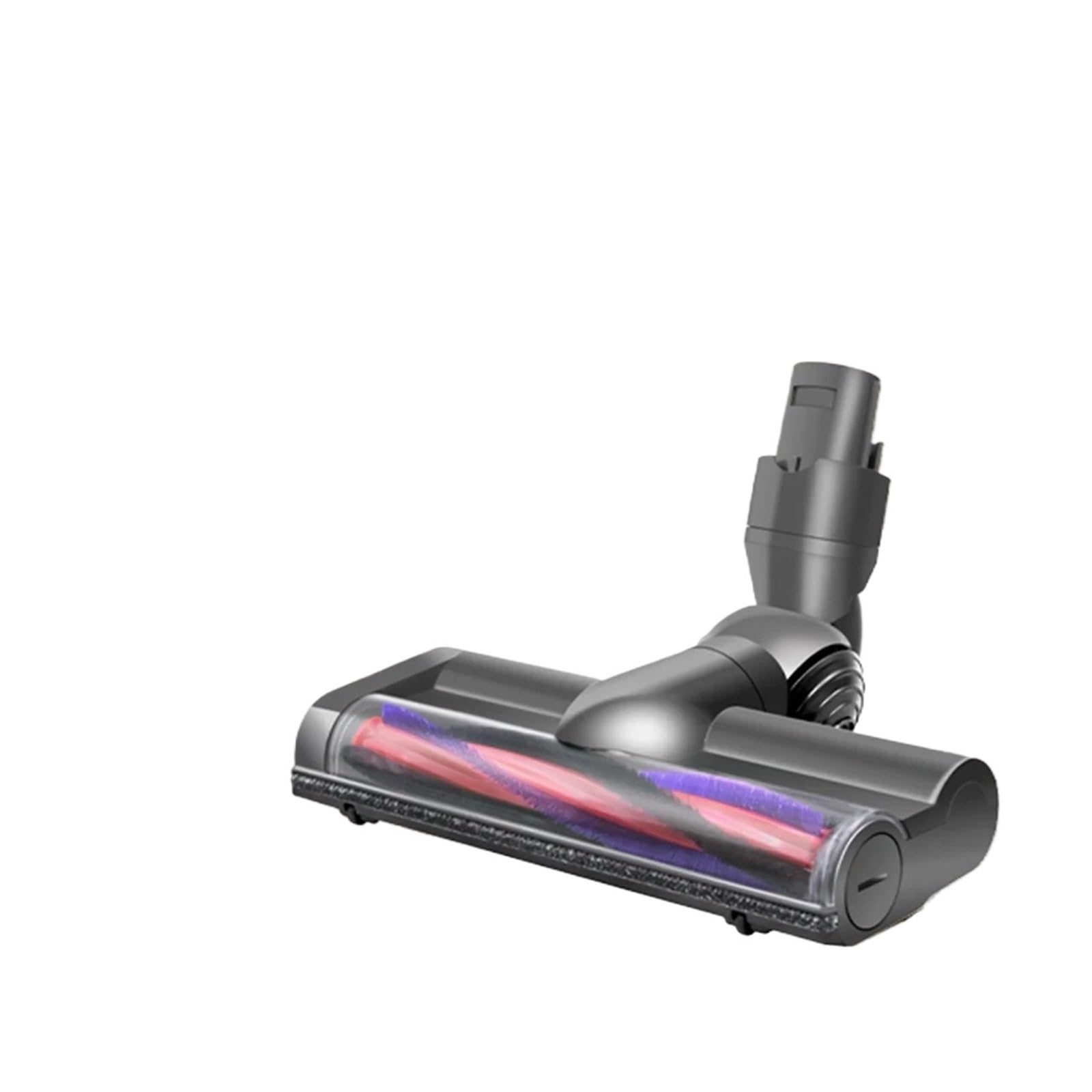 Turbinenbürstenkopf Kompatibel Mit Dyson V6 DC58 DC59 DC62
