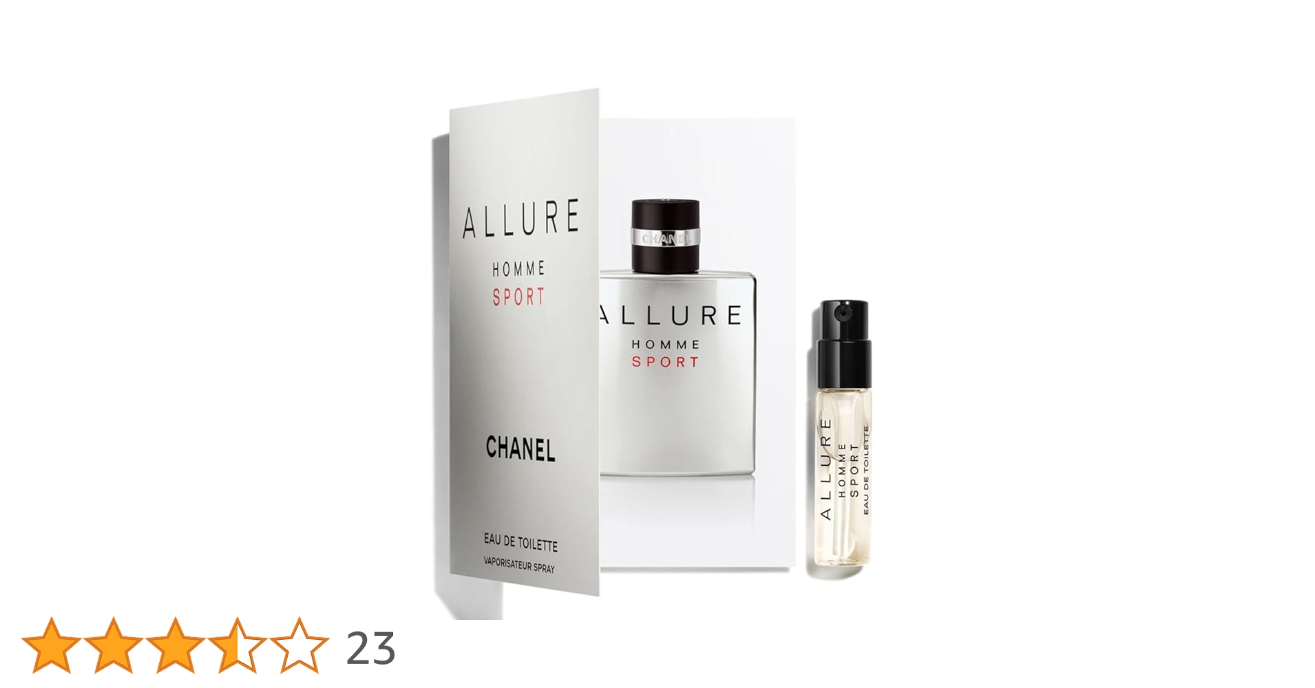 51KIUM9zRML.jpg_BO30,255,255,