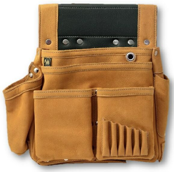【新品未開封品】ふくろ倶楽部 朱雀 ヌバック六型 黒 SZN-836K 楽天市場】ふくろ倶楽部 朱雀 新型ヌバック 六型 墨壷ホルダー付