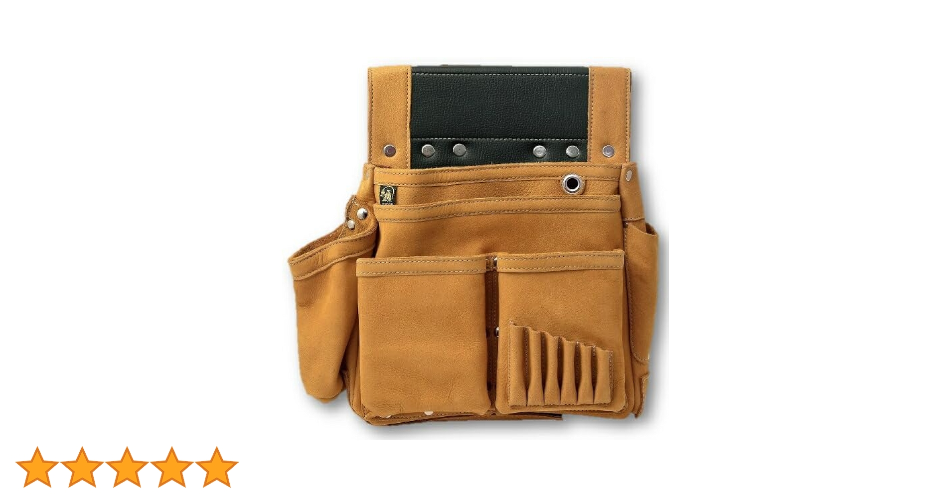 【新品未開封品】ふくろ倶楽部 朱雀 ヌバック六型 黒 SZN-836K 楽天市場】ふくろ倶楽部 朱雀 新型ヌバック 六型 墨壷ホルダー付