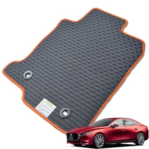 Kemmel }c_ V^MAZDA3 BPn ߘa1N5` 2WD Z_ t@XgobN p o[}bg S}bg IׂGbWJ[14F GbWJ[/IW iSȃZbgj {