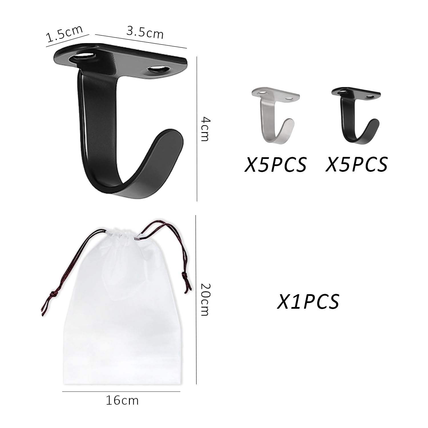 Accento Rotolo Lucidatura Manutenzione Infissi In Legno Fai Da Te Fiammata Sofis - Foto 12