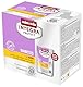 animonda INTEGRA PROTECT Katzenfutter nass Diabetes mit Huhn (8 x 85g), vom Tierarzt empfohlen bei Diabetes Mellitus, mit Veterinären entwickeltes Diätalleinfutter für erwachsene Katzen