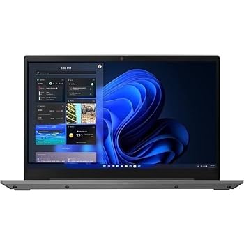 Amazon.com: Lenovo ThinkBook 14 G4 IAP 21DH00D8US 14