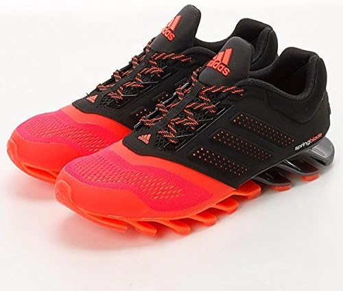 kurbanlar Özel Cenaze adidas springblade uk - missionariesoffatima.org
