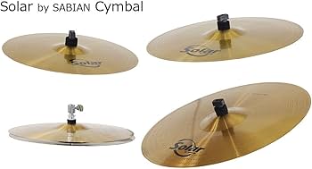 Amazon.co.jp: Pearl パール EXPORT Ready Set Go オールインワン