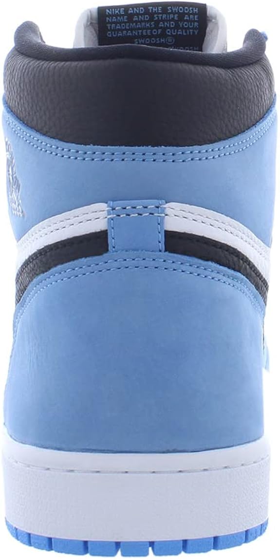 Jordan Rosse Shop, 59% OFF | www.ingeniovirtual.com